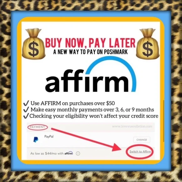 FLASH SALE🔥🔥EXCELLENT CONDITION💗STUNNING💕 LEGENDARY CHLOE PARATY BAG(W/COA)💗💗💗 - Picture 13 of 13